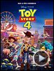 Photo : Toy Story 4 Bande-annonce VF Photo : Toy Story 4 Bande-annonce VF