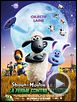 Photo : Shaun le Mouton Le Film : La Ferme Contre-Attaque Bande-annonce VF Photo : Shaun le Mouton Le Film : La Ferme Contre-Attaque Bande-annonce VF