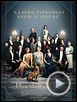 Photo : Downton Abbey Bande-annonce VO Photo : Downton Abbey Bande-annonce VO