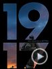 Photo : 1917 Bande-annonce VO Photo : 1917 Bande-annonce VO