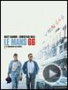 Photo : Le Mans 66 Bande-annonce VO Photo : Le Mans 66 Bande-annonce VO