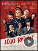 Photo : Jojo Rabbit Bande-annonce VO Photo : Jojo Rabbit Bande-annonce VO