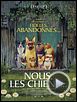 Photo : Nous, les chiens Bande-annonce VF Photo : Nous, les chiens Bande-annonce VF