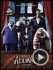 Photo : La Famille Addams Bande-annonce VF Photo : La Famille Addams Bande-annonce VF