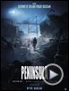 Photo : Peninsula Bande-annonce VO Photo : Peninsula Bande-annonce VO