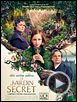Photo : Le Jardin secret Bande-annonce VF Photo : Le Jardin secret Bande-annonce VF