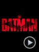 Photo : The Batman Bande-annonce VO Photo : The Batman Bande-annonce VO