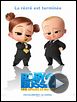 Photo : Baby Boss 2 : une affaire de famille Bande-annonce (2) VF Photo : Baby Boss 2 : une affaire de famille Bande-annonce (2) VF