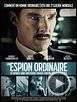 Photo : Un espion ordinaire Bande-annonce VO Photo : Un espion ordinaire Bande-annonce VO