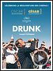 Photo : Drunk Teaser VO Photo : Drunk Teaser VO