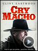 Photo : Cry Macho Bande-annonce VO Photo : Cry Macho Bande-annonce VO