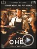 Photo : The Chef Bande-annonce VO