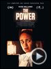 Photo : The Power Bande-annonce VO