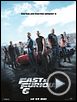 Photo : Fast & Furious 6 Bande-annonce VF Photo : Fast & Furious 6 Bande-annonce VF