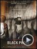 Photo : Black Phone Bande-annonce VO