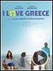 Photo : I love Greece Bande-annonce VF