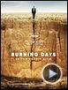 Photo : Burning Days Bande-annonce VO