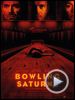Photo : Bowling Saturne Bande-annonce VF