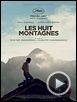 Photo : Les Huit Montagnes Bande-annonce VO Photo : Les Huit Montagnes Bande-annonce VO