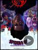 Photo : Spider-Man : Across The Spider-Verse Bande-annonce VF