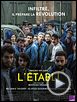 Photo : L'Établi Bande-annonce VF