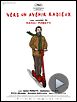 Photo : Vers un avenir radieux Bande-annonce VO