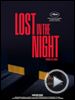 Photo : Lost In The Night Bande-annonce VO