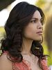 Rosario Dawson