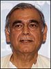 Ismail Merchant