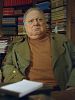 Roland Bertin