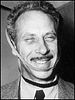 Jacques Becker