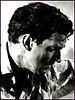 Walter Pidgeon