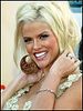 Anna Nicole Smith