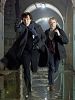 Sherlock