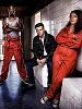 Photo : Misfits