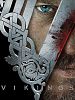 Photo : Vikings Photo : Vikings