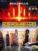 LE CINQUIÈME ÉLÉMENT streaming