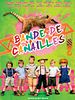 BANDE DE CANAILLES streaming