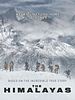Himalaya streaming