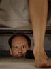 Le Passe-Muraille streaming
