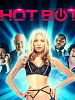 Hot Bot streaming