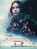 ROGUE ONE: A STAR WARS STORY streaming