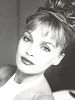 Arielle Dombasle
