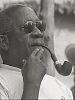 Ousmane Sembene