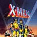Photo : X-Men