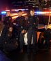 Rookie Blue