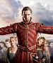 Les Tudors