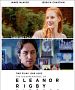 The Disappearance Of Eleanor Rigby: Him