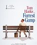 Forrest Gump