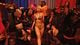 (Re)découvrez Paris is burning, documentaire culte sur le voguing !